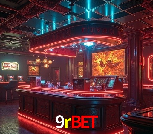 9rbet - Clube da Riqueza - 9rbet.com