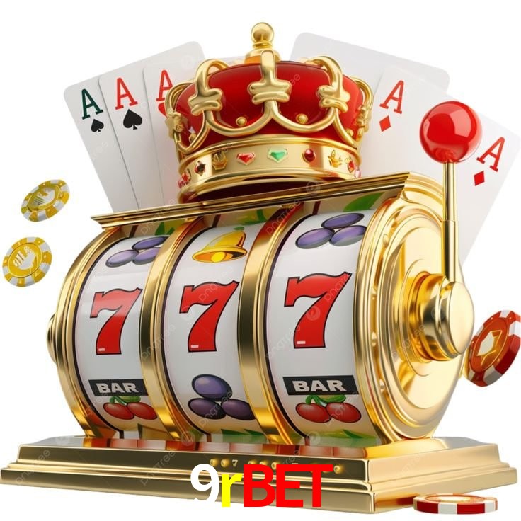 9rbet,9rbet.com