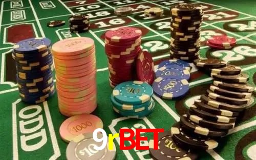 9rbet,9rbet.com