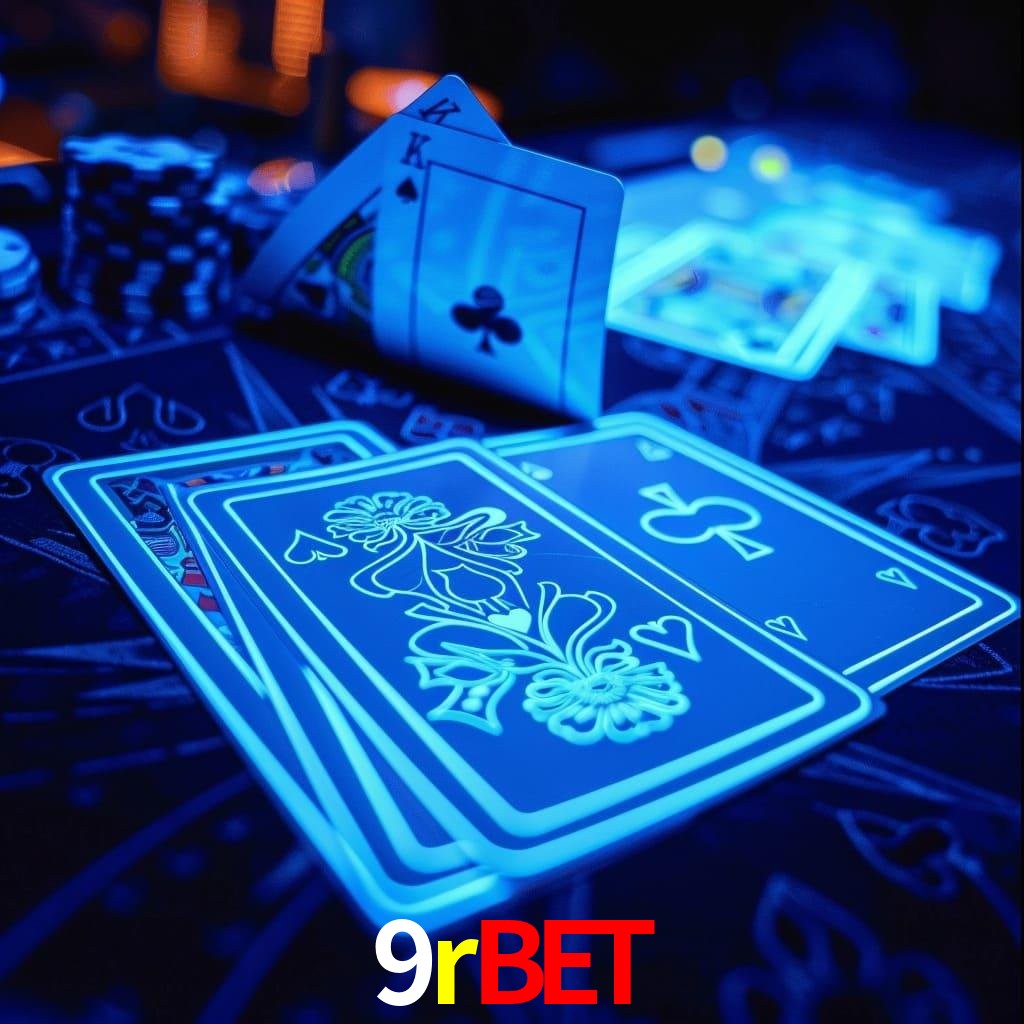 9rbet,9rbet.com