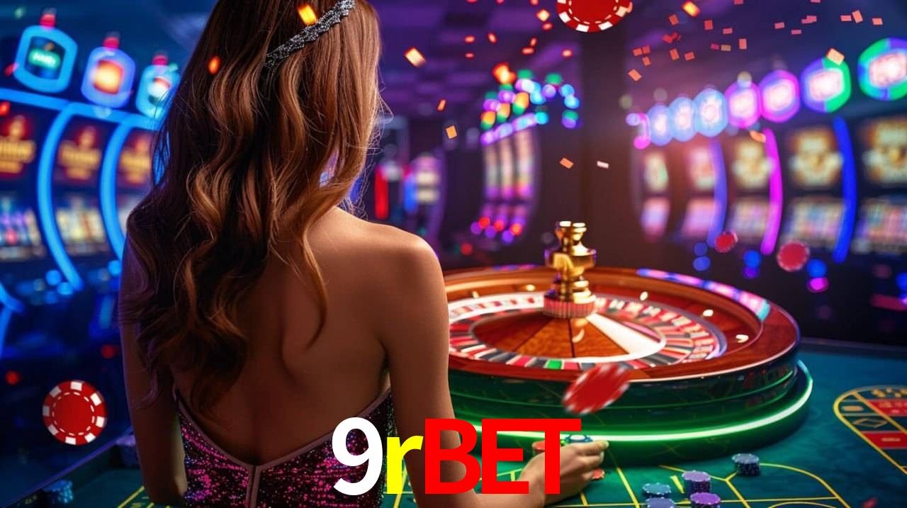 9rbet,9rbet.com