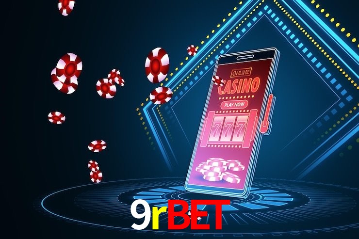9rbet,9rbet.com