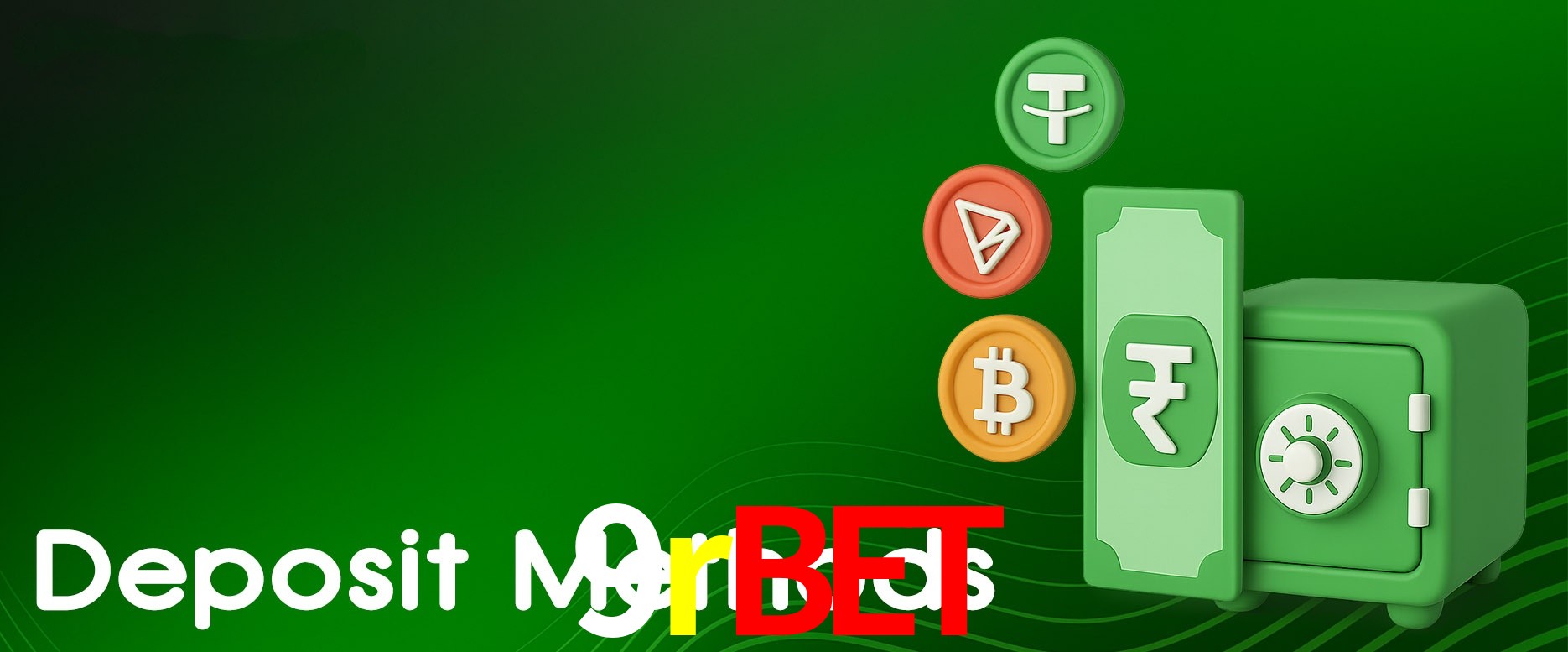  9rbet.com