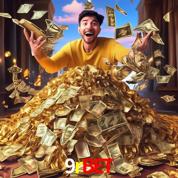 9rbet.com