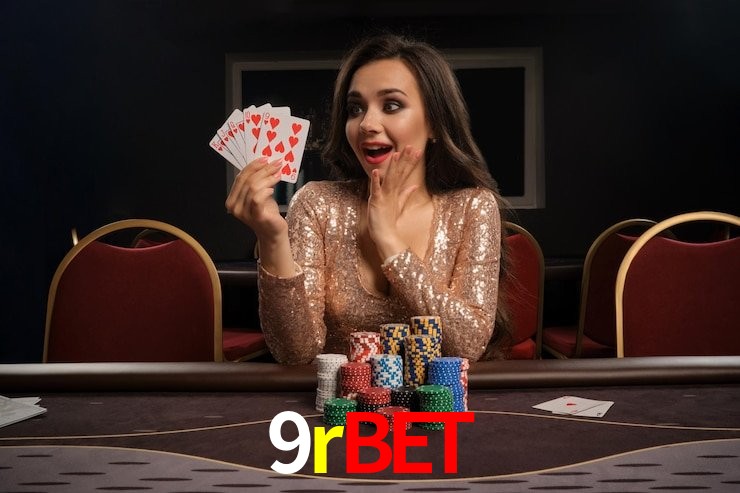 9rbet.com